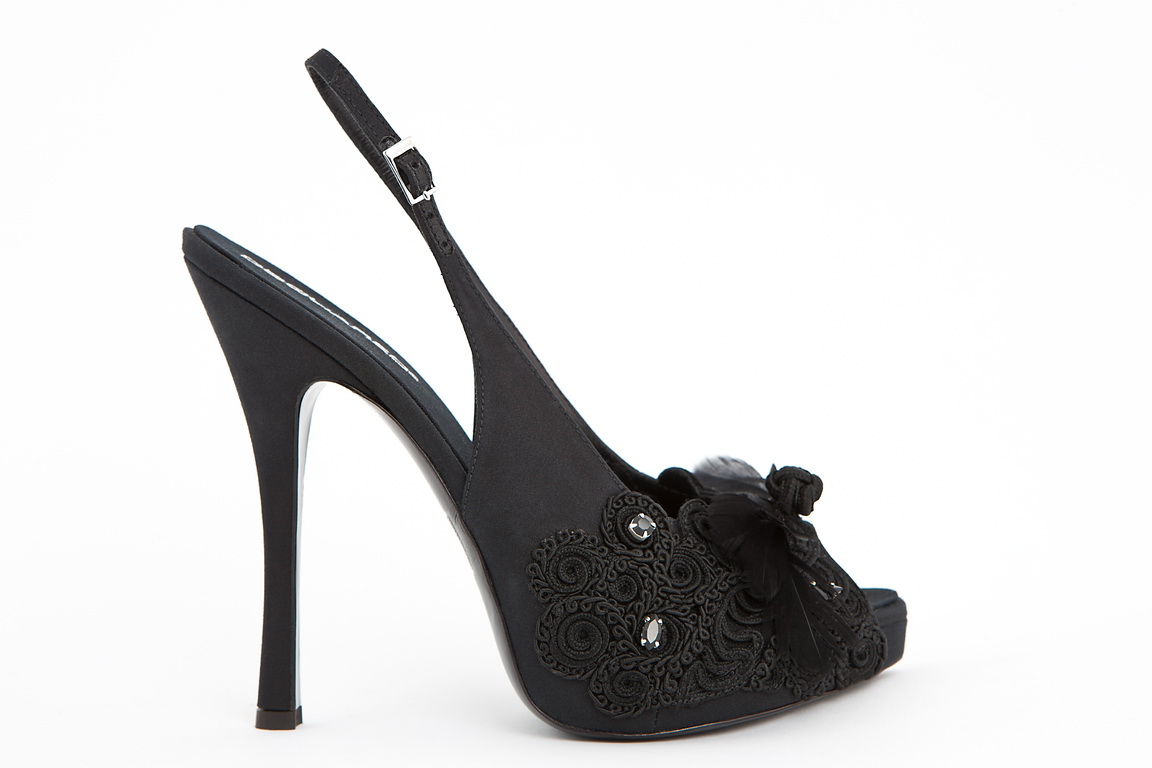Dsquared2 2011ﶬ ŮЬDƬ