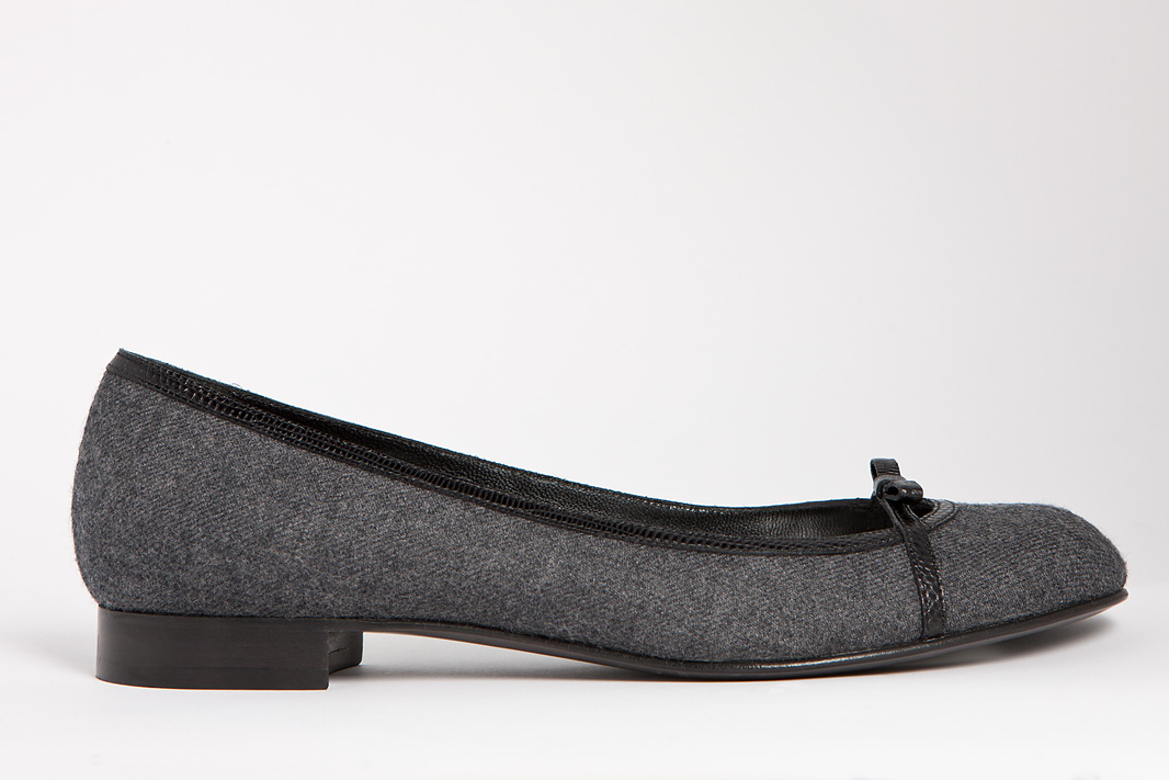Dsquared2 2011ﶬ ŮЬDƬ