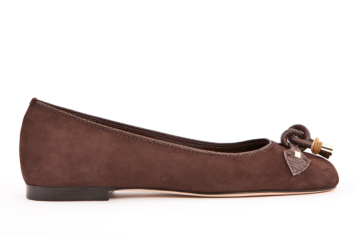Dsquared2 2011ﶬ ŮЬDƬ