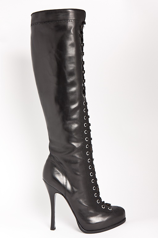 Dsquared2 2011ﶬ ŮЬDƬ