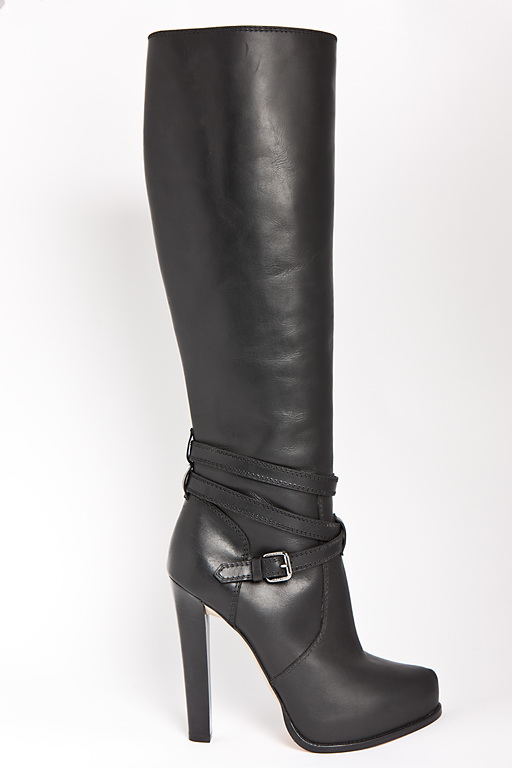 Dsquared2 2011ﶬ ŮЬDƬ