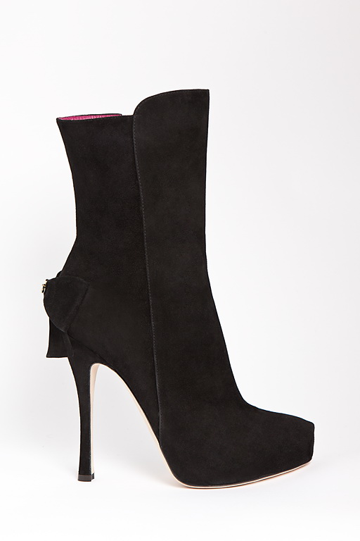 Dsquared2 2011ﶬ ŮЬDƬ