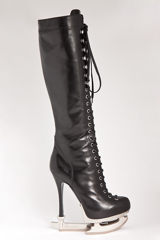 Dsquared2 2011ﶬ ŮЬDƬ