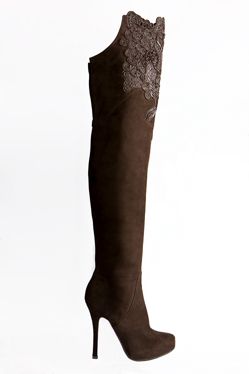 Dsquared2 2011ﶬ ŮЬDƬ