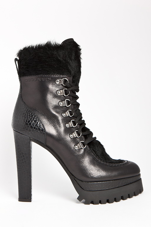 Dsquared2 2011ﶬ ŮЬDƬ