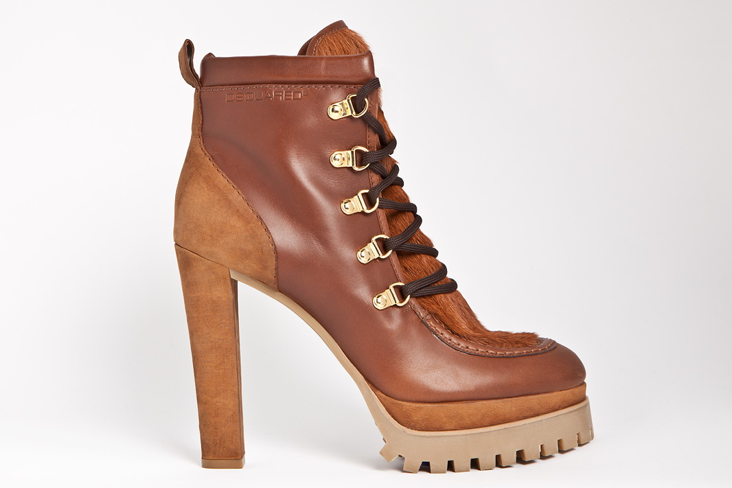 Dsquared2 2011ﶬ ŮЬDƬ