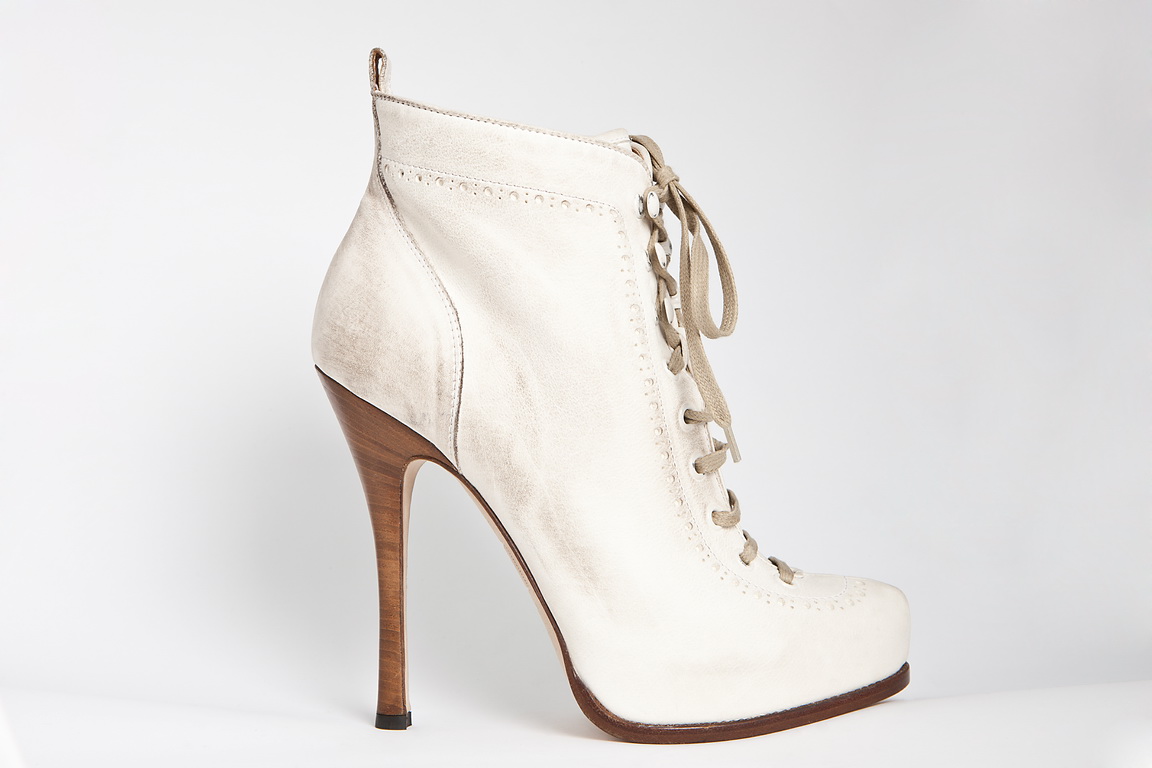 Dsquared2 2011ﶬ ŮЬDƬ