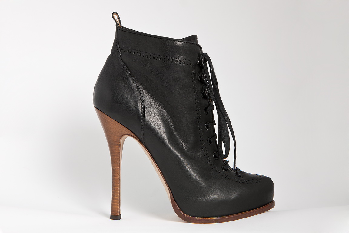 Dsquared2 2011ﶬ ŮЬDƬ