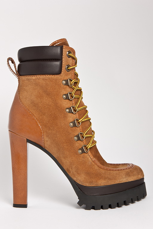 Dsquared2 2011ﶬ ŮЬDƬ