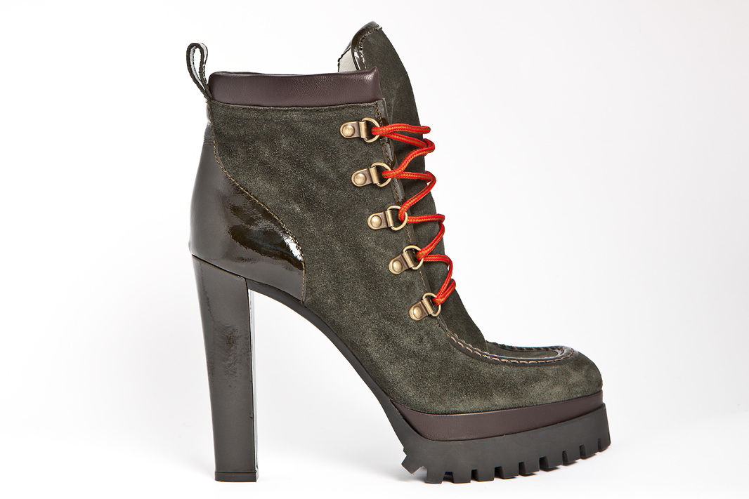 Dsquared2 2011ﶬ ŮЬDƬ