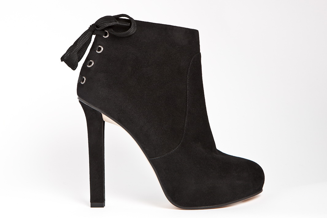 Dsquared2 2011ﶬ ŮЬDƬ