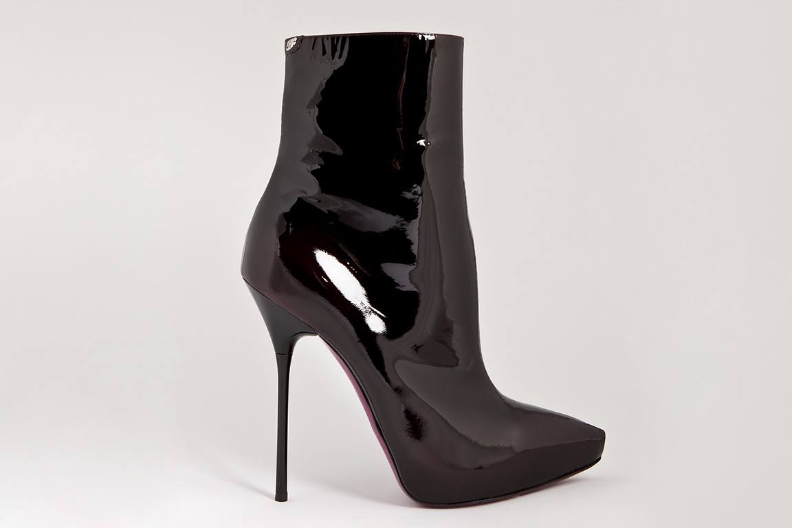 Dsquared2 2011ﶬ ŮЬDƬ