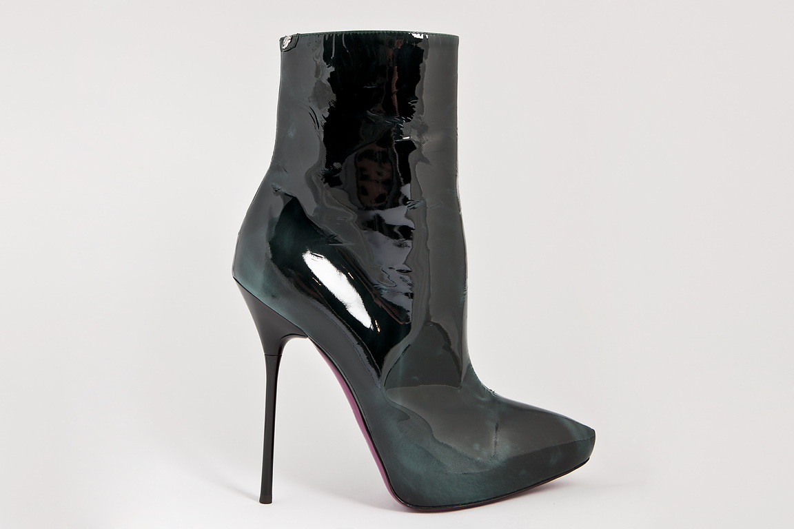 Dsquared2 2011ﶬ ŮЬDƬ