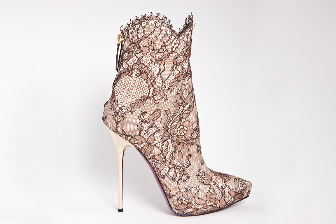 Dsquared2 2011ﶬ ŮЬDƬ