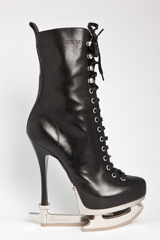 Dsquared2 2011ﶬ ŮЬDƬ