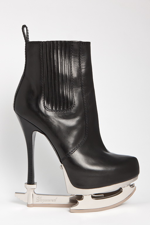 Dsquared2 2011ﶬ ŮЬDƬ