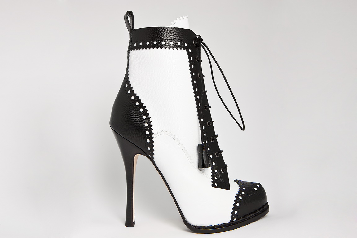 Dsquared2 2011ﶬ ŮЬDƬ