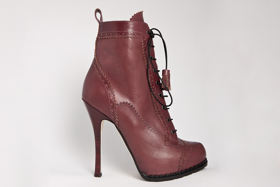 Dsquared2 2011ﶬ ŮЬDƬ