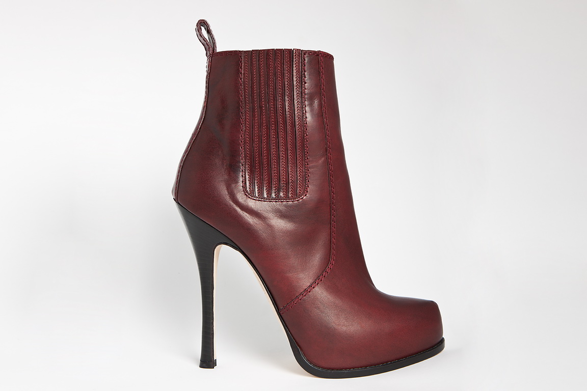 Dsquared2 2011ﶬ ŮЬDƬ