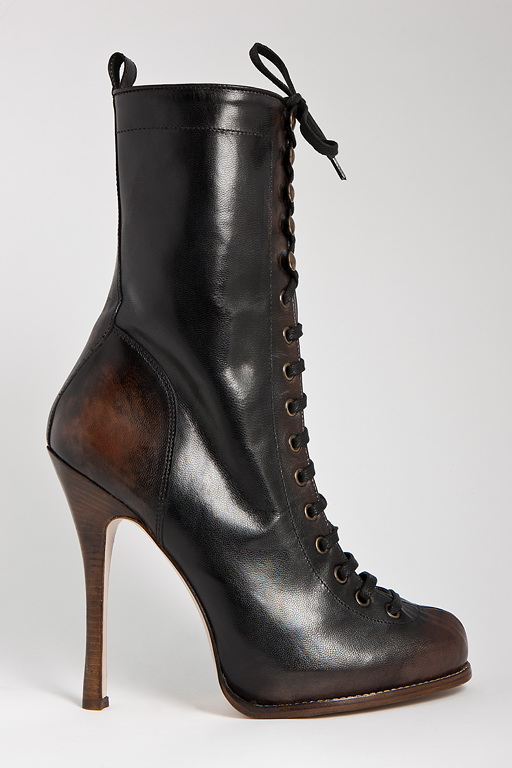 Dsquared2 2011ﶬ ŮЬDƬ