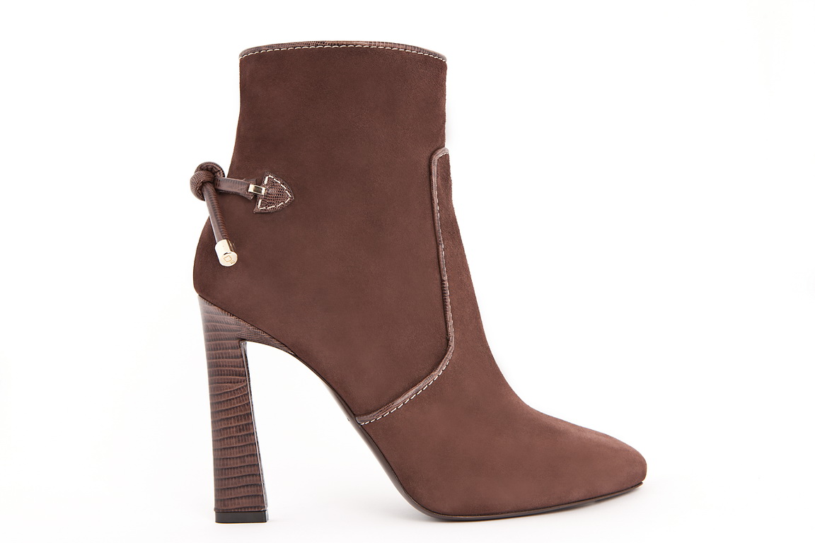 Dsquared2 2011ﶬ ŮЬDƬ