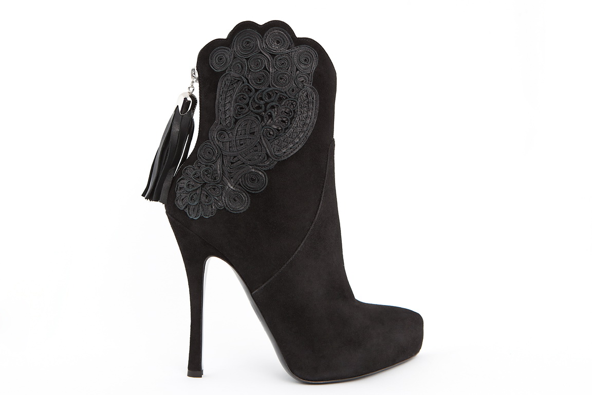 Dsquared2 2011ﶬ ŮЬDƬ