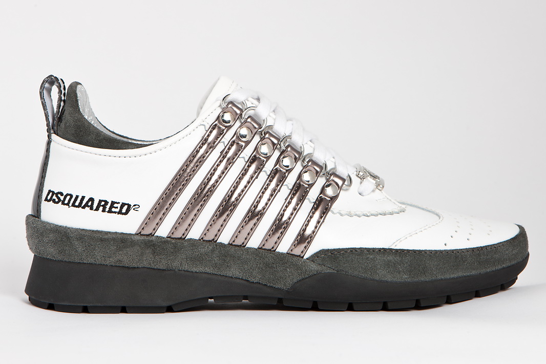 Dsquared2 2011ﶬ ŮЬDƬ