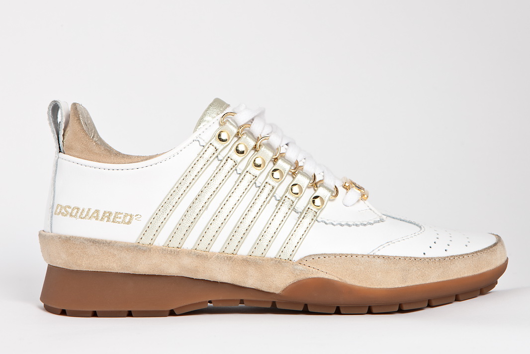 Dsquared2 2011ﶬ ŮЬDƬ