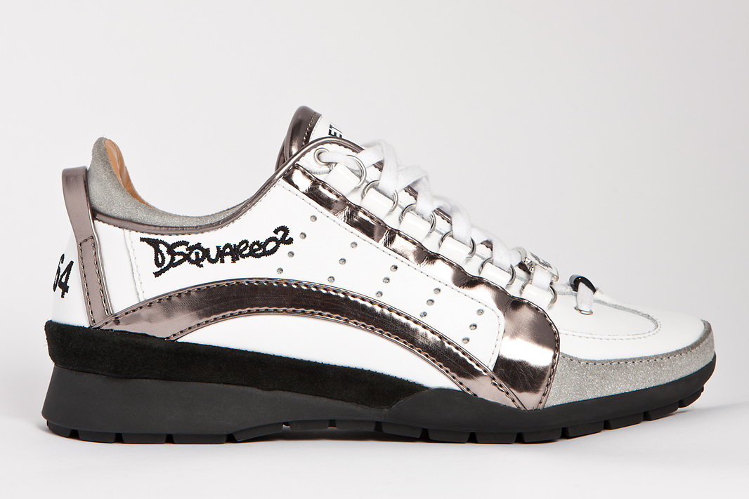 Dsquared2 2011ﶬ ŮЬDƬ