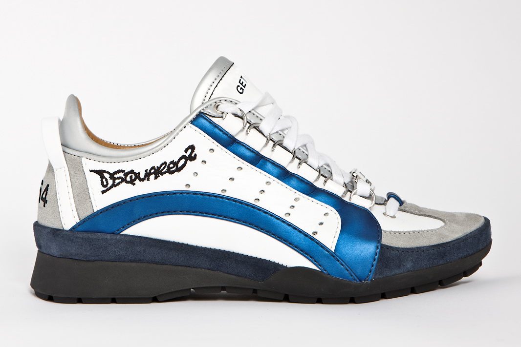 Dsquared2 2011ﶬ ŮЬDƬ