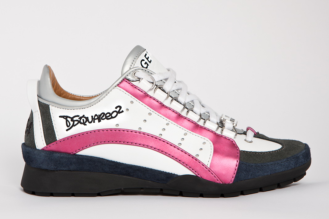 Dsquared2 2011ﶬ ŮЬDƬ