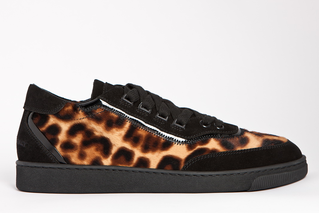 Dsquared2 2011ﶬ ŮЬDƬ