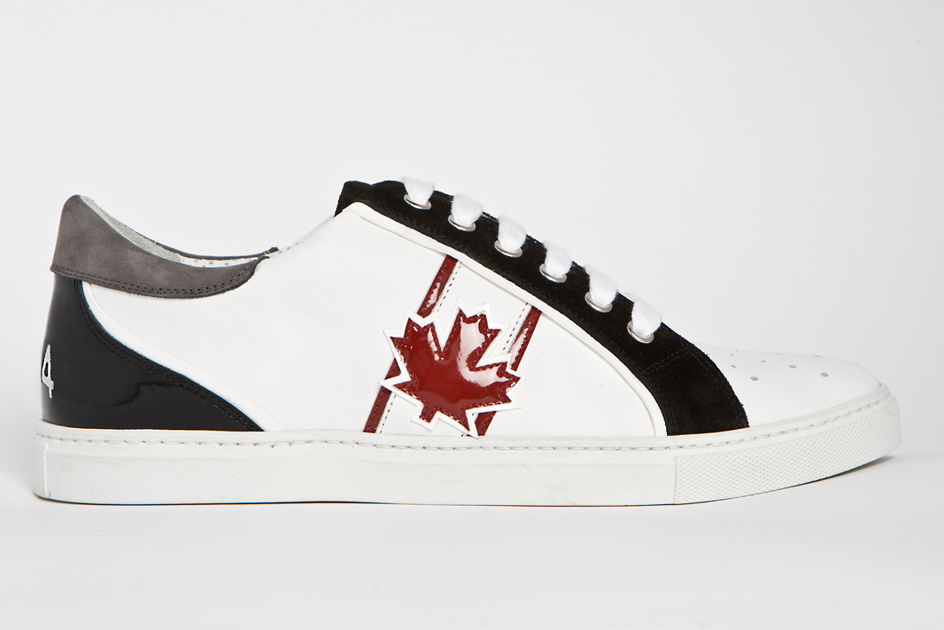 Dsquared2 2011ﶬ ŮЬDƬ