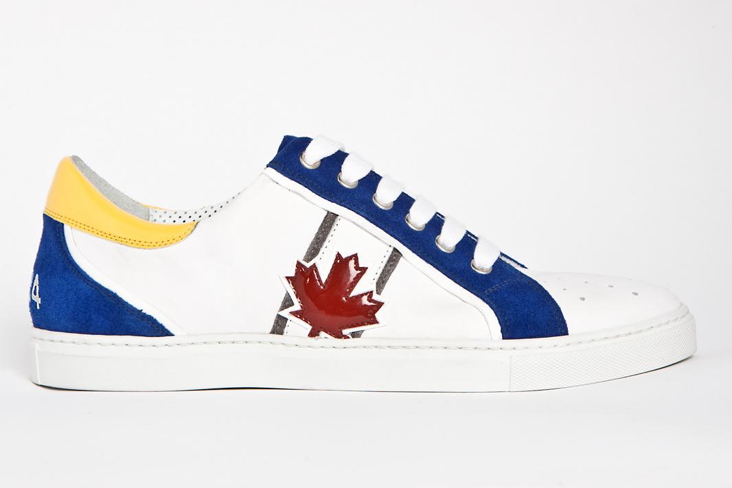 Dsquared2 2011ﶬ ŮЬDƬ