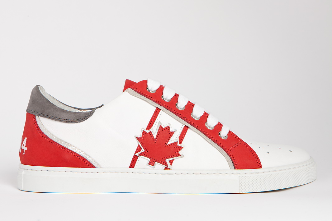 Dsquared2 2011ﶬ ŮЬDƬ