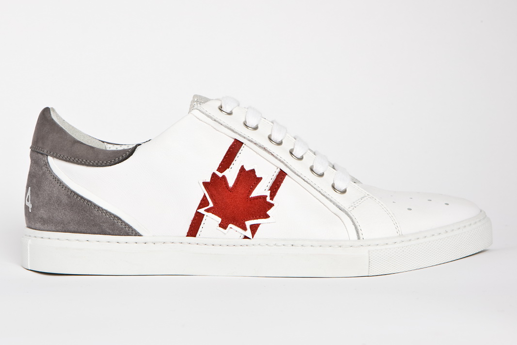 Dsquared2 2011ﶬ ŮЬDƬ