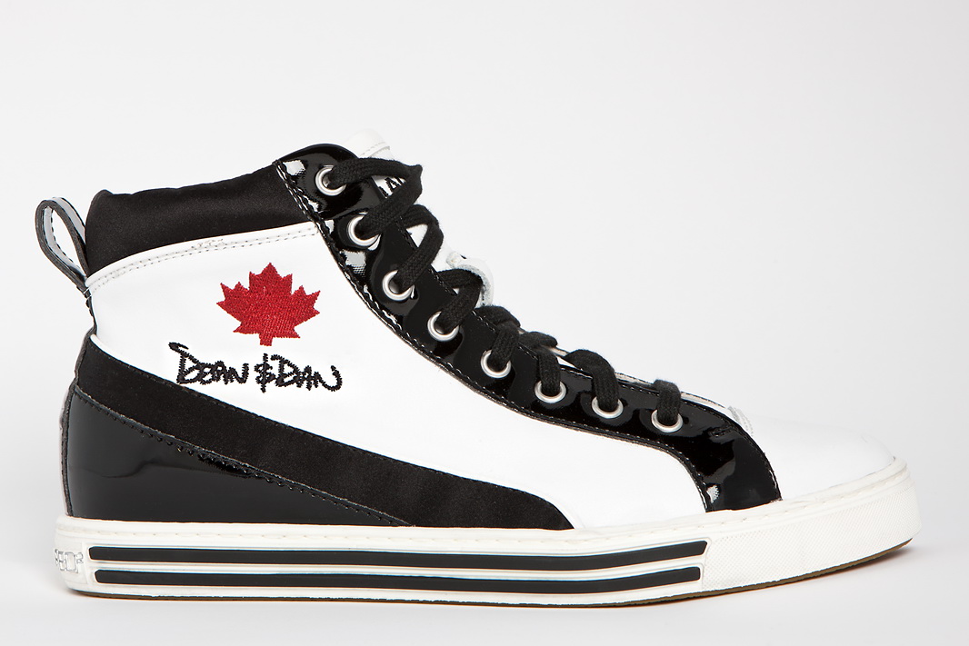 Dsquared2 2011ﶬ ŮЬDƬ