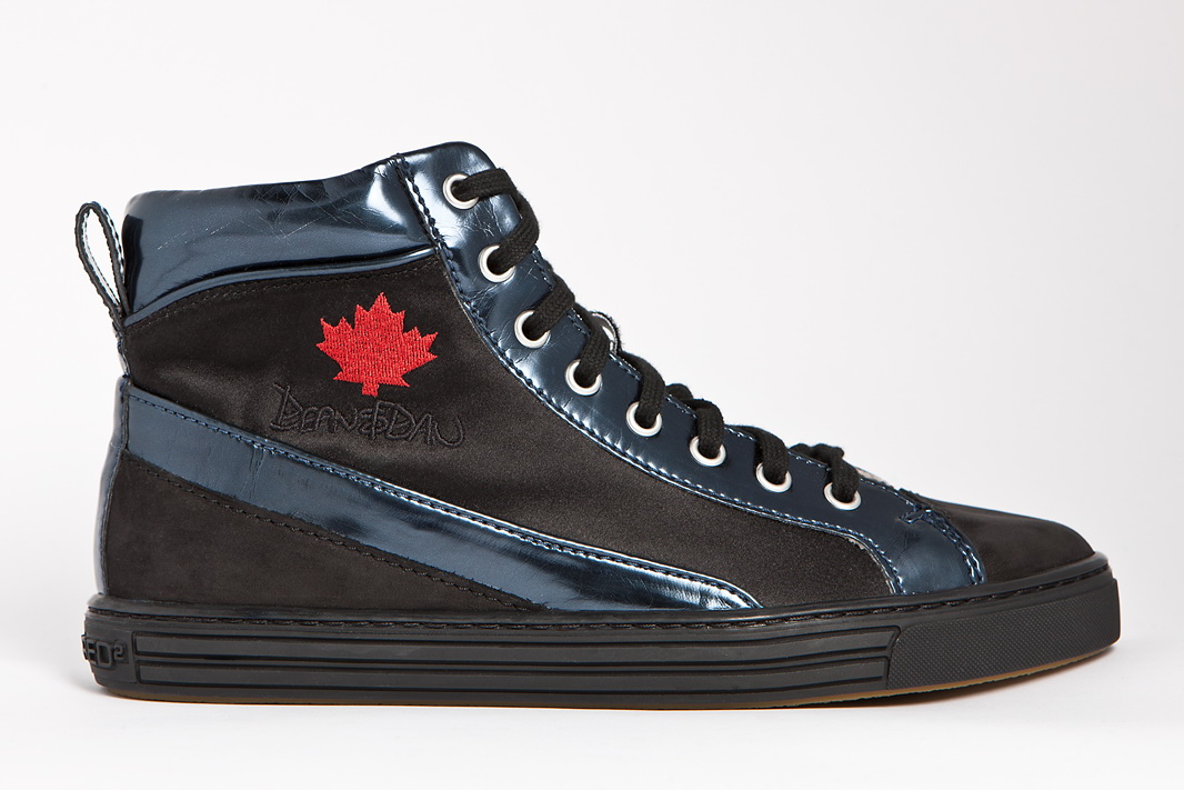 Dsquared2 2011ﶬ ŮЬDƬ