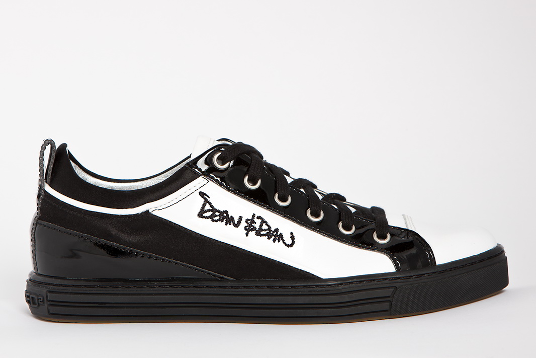 Dsquared2 2011ﶬ ŮЬDƬ