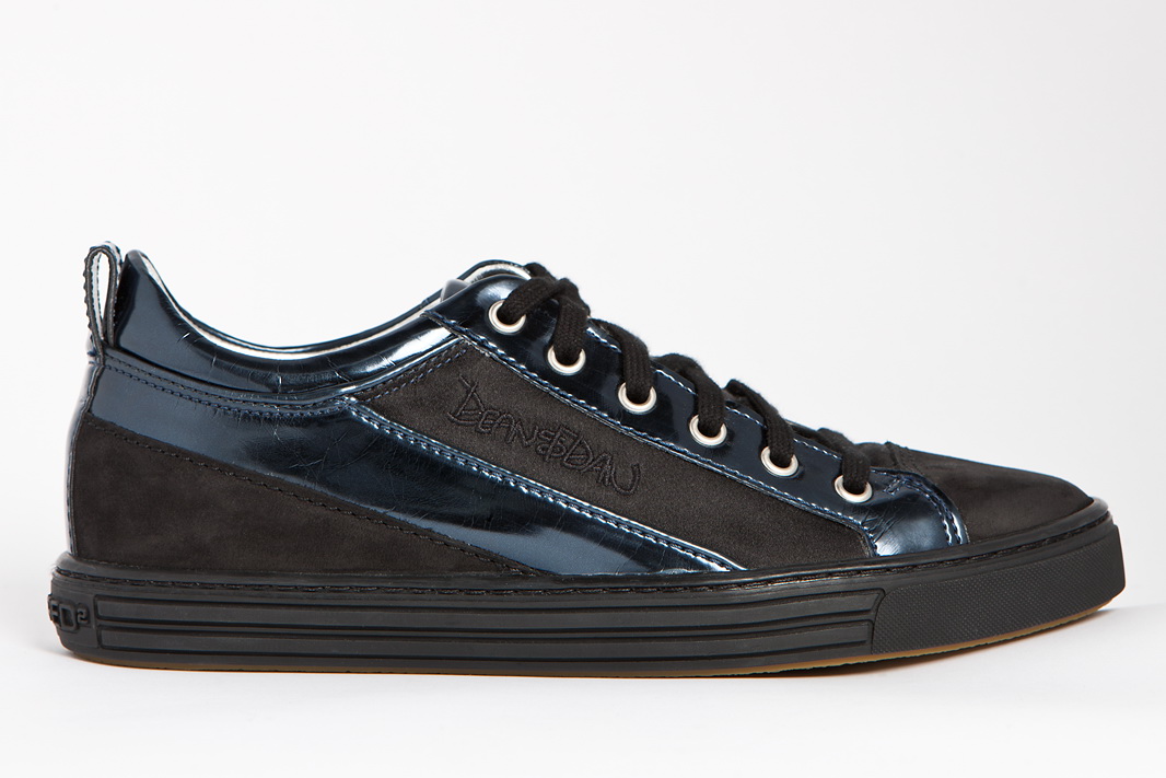 Dsquared2 2011ﶬ ŮЬDƬ