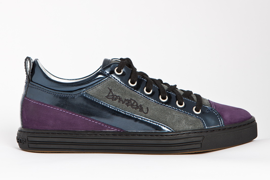 Dsquared2 2011ﶬ ŮЬDƬ