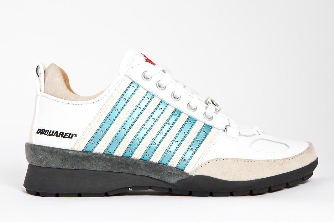 Dsquared2 2011ﶬ ŮЬDƬ