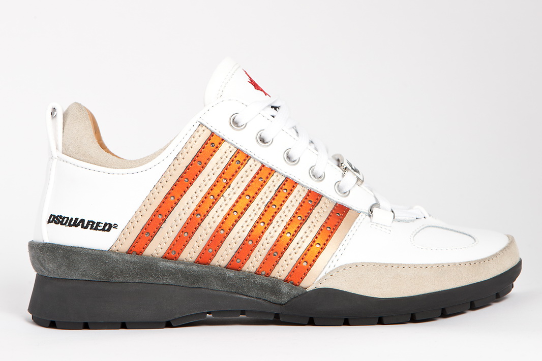 Dsquared2 2011ﶬ ŮЬDƬ