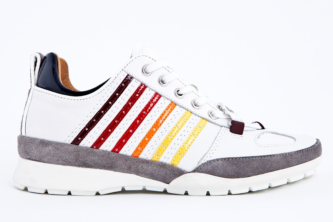 Dsquared2 2011ﶬ ŮЬDƬ