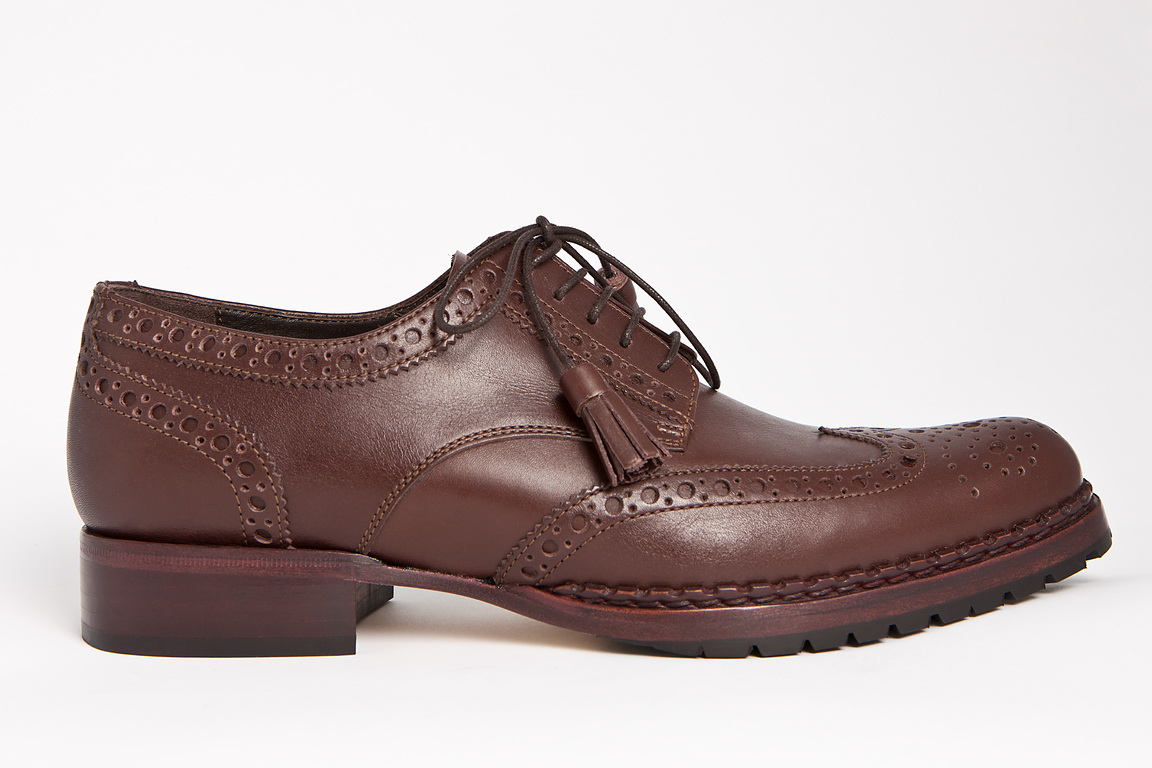 Dsquared2 2011ﶬ ŮЬDƬ