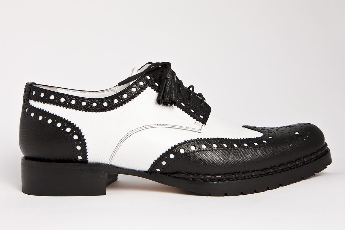 Dsquared2 2011ﶬ ŮЬDƬ