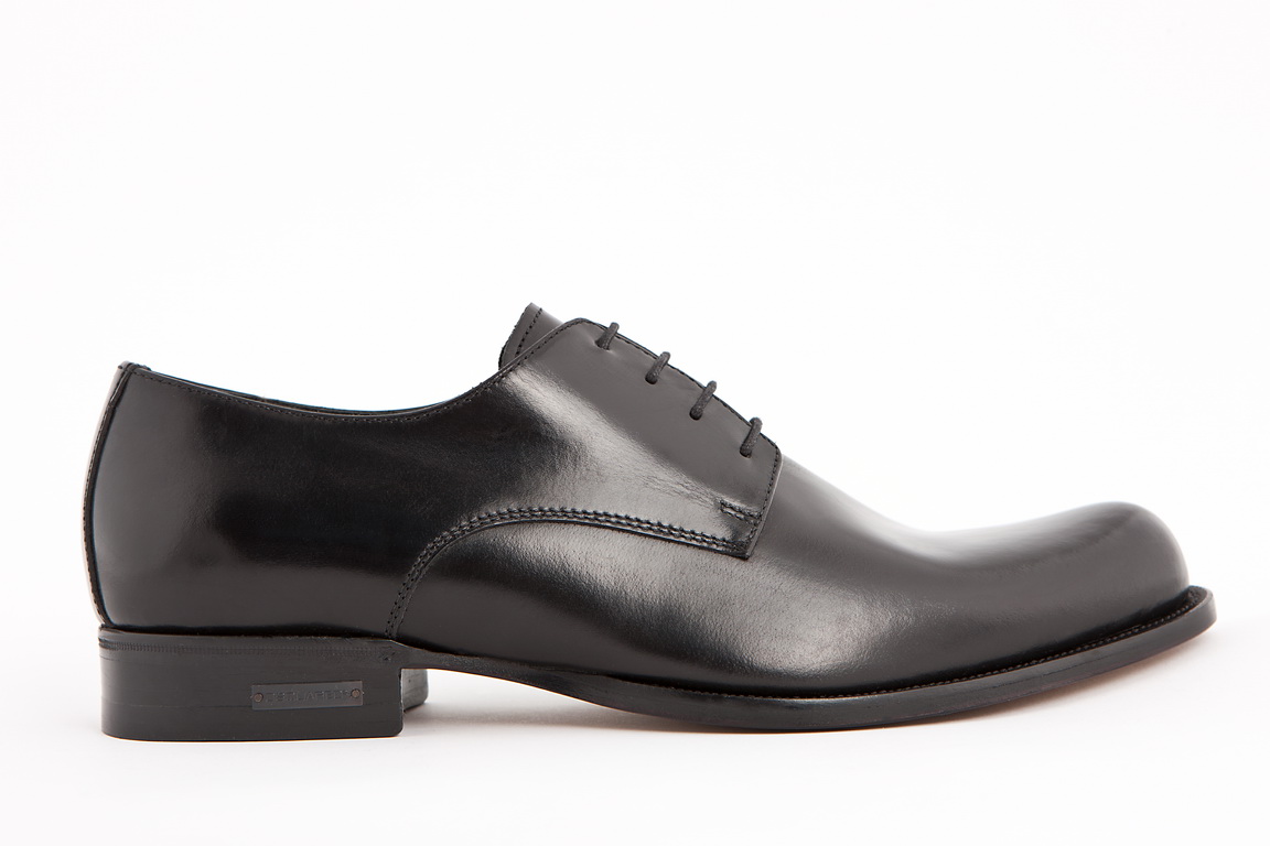 Dsquared2 2011ﶬ ŮЬDƬ