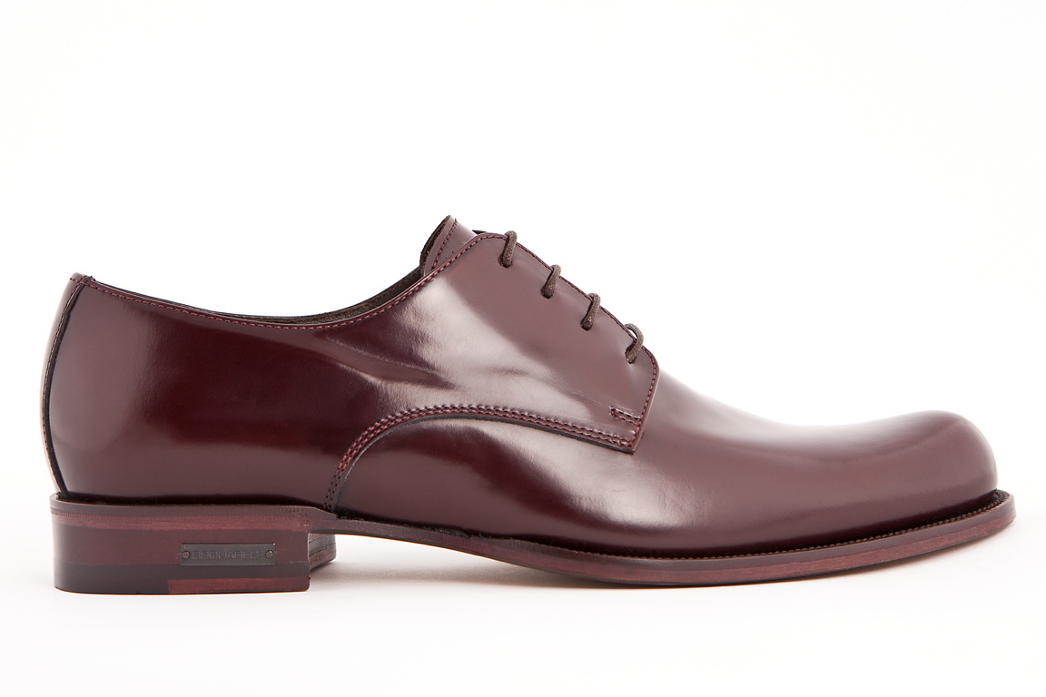 Dsquared2 2011ﶬ ŮЬDƬ