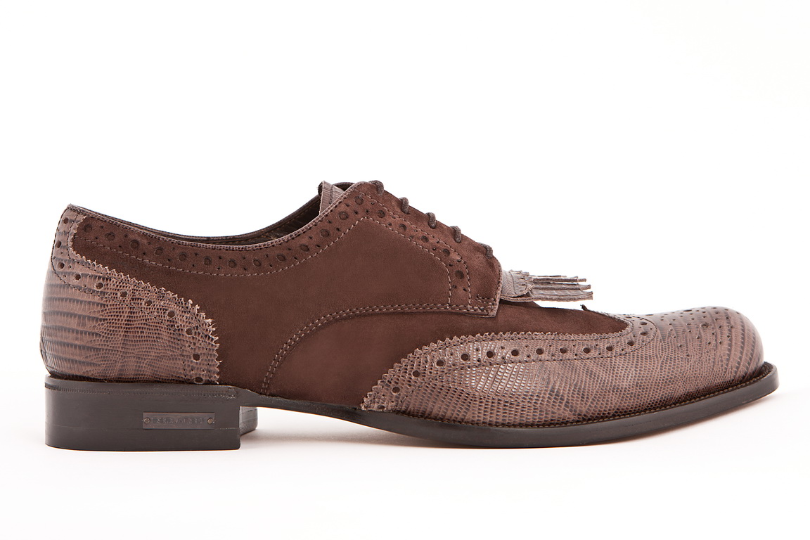 Dsquared2 2011ﶬ ŮЬDƬ