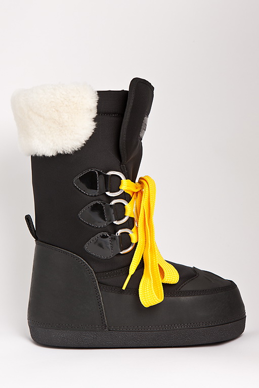 Dsquared2 2011ﶬ ŮЬDƬ